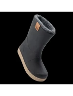 Bejo Frosties Jr wellingtons 92800690139