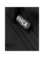 FC Barcelona Tepláková souprava Barca Jr 5002CHBLAP