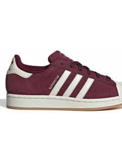 Dámské boty adidas Superstar II HQ4913