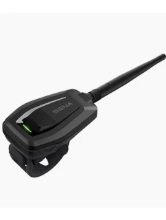 Adaptér Bluetooth pro interkom Mesh Sena B2M-01 černý