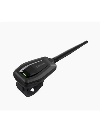 Adaptér Bluetooth pro interkom Mesh Sena B2M-01 černý