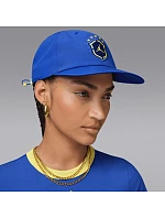 Kšiltovka Jordan Pro Brasil IO4448-417