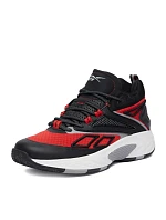 Dámské tenisky Reebok VERSE (100272023) Dámské tenisky Reebok VERSE (100272023)