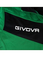 Givova Tuta Visa unisex tepláková souprava TR018 1310 Givova Tuta Visa unisex tepláková souprava TR018 1310