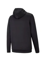 Pánská mikina RTG M 585831-01 - Puma