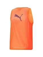 Pánské tričko Bib Fluo M 657251 40 - Puma