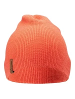 Elbrus Usiana W cap 92800337279 Elbrus Usiana W cap 92800337279