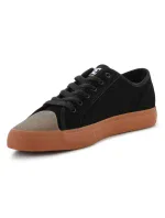 Pánské boty Manual RT S Adys300592-Bgmm M 300280-CHE - Dc Pánské boty Manual RT S Adys300592-Bgmm M 300280-CHE - Dc