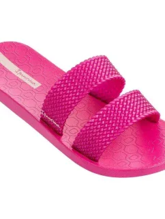 Žabky Ipanema City W 26223 20051