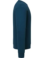 Fruit of the Loom Supercotton™ Sweat Mikina "Supercotton™" 16.2760 mountain blue Fruit of the Loom Supercotton™ Sweat Mikina "Supercotton™" 16.2760 mountain blue