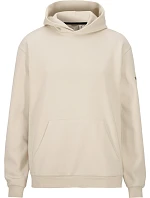 Craft Corporate Community 2.0 Hoodie M Pánská mikina s kapucí 81.5327 plaster Craft Corporate Community 2.0 Hoodie M Pánská mikina s kapucí 81.5327 plaster
