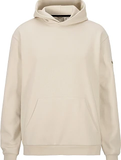 Craft Corporate Community 2.0 Hoodie M Pánská mikina s kapucí 81.5327 plaster