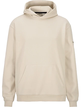 Craft Corporate Community 2.0 Hoodie M Pánská mikina s kapucí 81.5327 plaster Craft Corporate Community 2.0 Hoodie M Pánská mikina s kapucí 81.5327 plaster