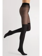 Fiore Miguela 40 den barva:černá