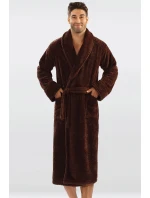 Dkaren 130 barva: čokoládová Dkaren 130 barva: čokoládová