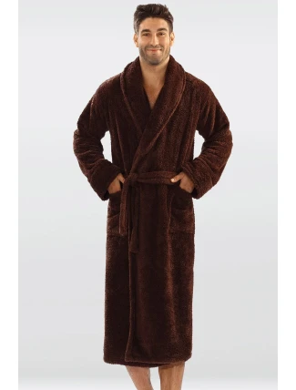 Dkaren 130 barva: čokoládová Dkaren 130 barva: čokoládová