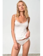 Vamp - Dámské kalhotky s krajkou – Leticia 18842 - Vamp Vamp - Dámské kalhotky s krajkou – Leticia 18842 - Vamp