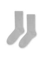 Ponožky 063-140 Grey - Steven