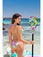 Plavky Elsa-33/W 702 - Etna Plavky Elsa-33/W 702 - Etna