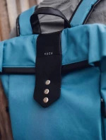 Fashion batoh VUCH Elijah