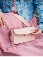 Kabelka VUCH Moana Pink