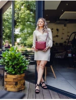 Kabelka VUCH Coalie Lavi Kabelka VUCH Coalie Lavi