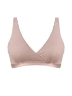 Mateřská podprsenka Lilly Mama Basic - Mitex