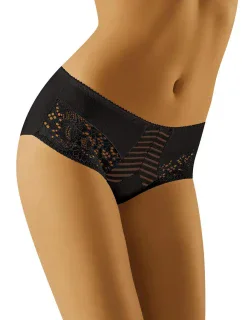 DÁMSKÉ KALHOTKY F-ECO SO