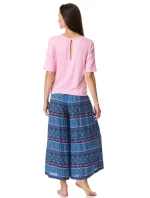 DÁMSKÁ SADA LHS 966 A23