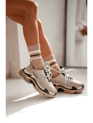 DÁMSKÉ PONOŽKY BEZ TLAKU PRUHOVANÉ STUHY 1436.001 DÁMSKÉ PONOŽKY BEZ TLAKU PRUHOVANÉ STUHY 1436.001