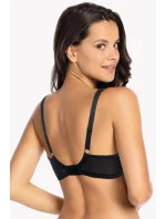 Semi-soft model 192272 Gaia Semi-soft model 192272 Gaia