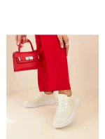 Tenisky  model 207541 Solea