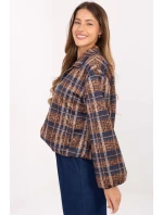 Bunda  model 219904 Rue Paris