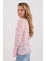 Halenka  model 223407 Italy Moda