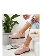 Sportovní obuv model 226044 Solea Sportovní obuv model 226044 Solea