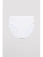 Spodní díl bikin Ysabel Mora 19696 Spodní díl bikin Ysabel Mora 19696