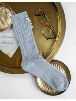 Ponožky Magnetis CO5030 Ponožky Magnetis CO5030