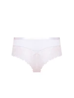 Spodní díl bikin Mefemi Hanna DB52 High S-XL