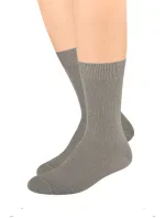 Pánské ponožky Steven art.055 Pánské ponožky Steven art.055