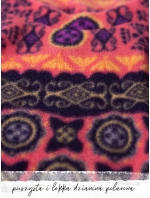 Klíč ke košili LHD 336 B23 long/r S-XL