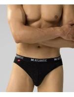 Kalhotky Atlantic 3MP-174 A'3 S-2XL