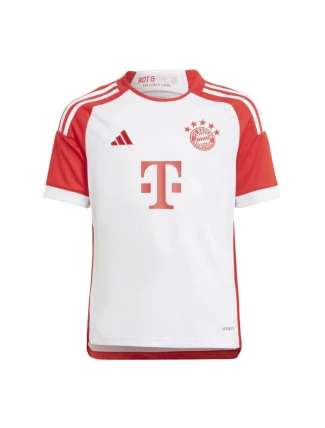 Adidas Bayern Mnichov Domácí dres IB1480