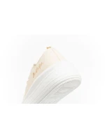 Lee Cooper W LCW-24-44-2462L dámské boty