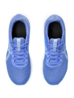 Asics Patriot 13 W 1012B312-410 dámské běžecké boty