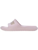 Puma Divecat v2 W 374823 21 žabky Puma Divecat v2 W 374823 21 žabky