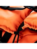 JUNIORSKÁ ZÁCHRANNÁ VESTA ZÁCHRANNÁ VESTA 100N JUNIOR