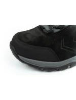 Trekingové boty CMP Melnick M 3Q18597 U901 Trekingové boty CMP Melnick M 3Q18597 U901