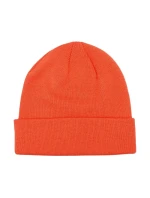 Champion Čepice 806065 PS004