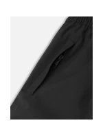 Zimní kalhoty Reima Juoni vodotěsné Jr 5100113A-9990 Zimní kalhoty Reima Juoni vodotěsné Jr 5100113A-9990