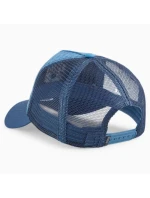 Baseballová čepice Puma Neymar Jr 025867-01